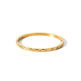 TEVA CUFF BRACELET 0322