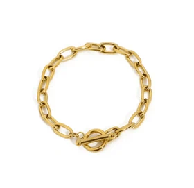 TAMRA BRACELET 0324