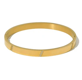 LIL CUFF BRACELET 0325
