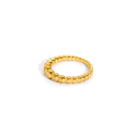 PALMER RING 0340