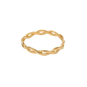 ARLI RING 0353