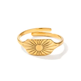 KIRA RING 0374