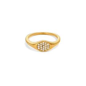 KASSIE RING 0408