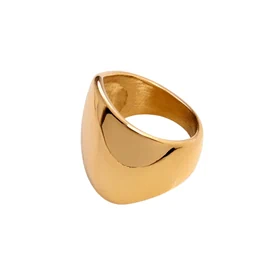 SHARON RING 0409