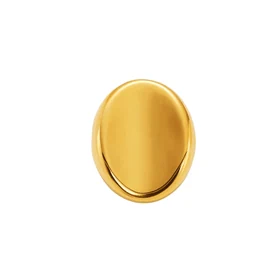 PENELOPE RING 0410