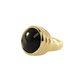 PAULLIE BLACK OXY 0412