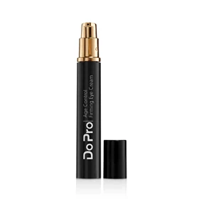 קרם עיניים למיצוק והפחתת קמטים ‏Age Control Eye Cream – Do Pro מותג: Do Pro דו פרו