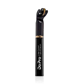 ליפגלוס לעיבוי וטיפוח השפתיים Boosting Lip Gloss – Do Pro מותג: Do Pro דו פרו