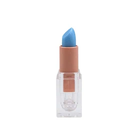 מג’יק באלם PH Lip Balm - מיקה פרופשיונל