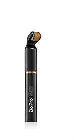 Age Control Face Serum – Do Pro