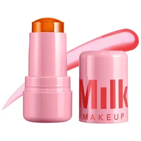 Milk Cooling Water Jelly Tint - מילק ג׳לי טינט סומק