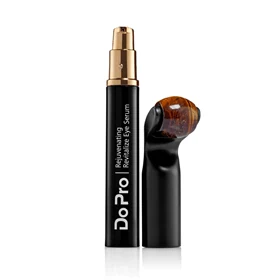 סרום עיניים מחייה ומשקם ‏Rejuvenating Eye Serum – Do Pro מותג: Do Pro דו פרו