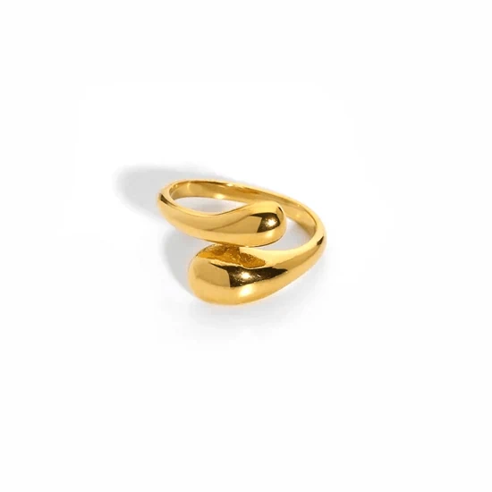 CARLOTTA RING 044