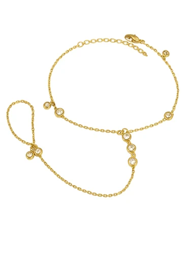 ARLO HAND CHAIN 058