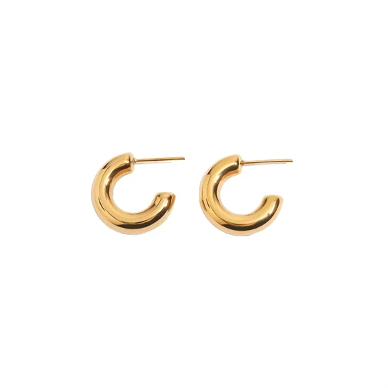 DUSKA EARRINGS 061