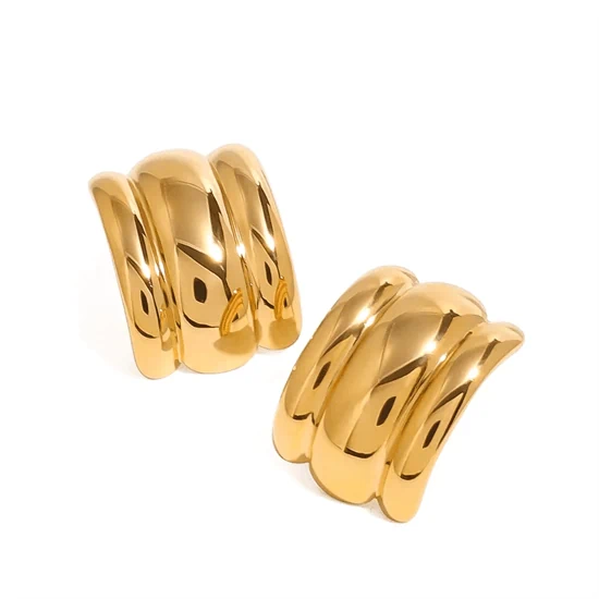 ELEANORA EARRING 077