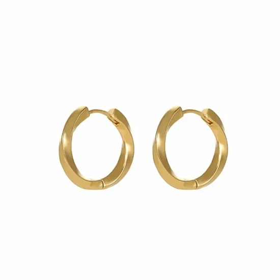 ROSELIAH EARRINGS 085