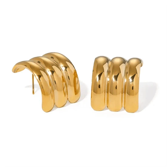 ELIANNA EARRINGS 086