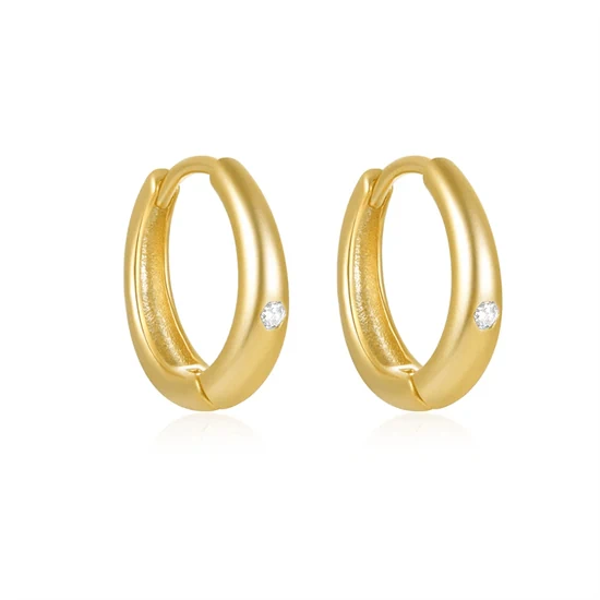 BRIGITTE EARRINGS 089