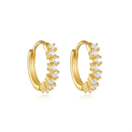 TATIANA EARRINGS 092