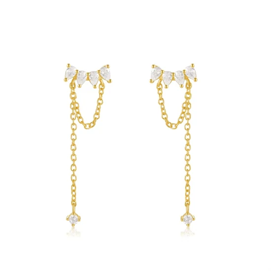 ALICE STUDS 0102