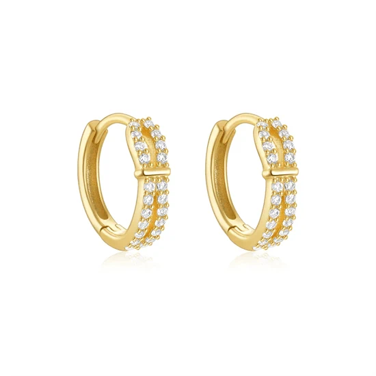 EMILION EARRINGS 0106