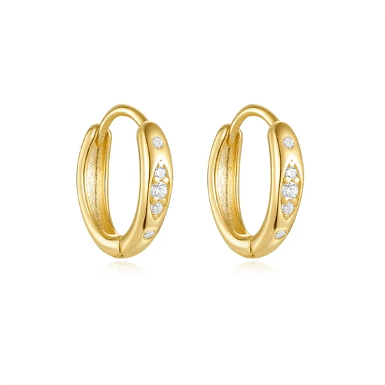 SUENO EARRINGS 0107