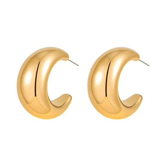 JUNO EARRINGS 0114