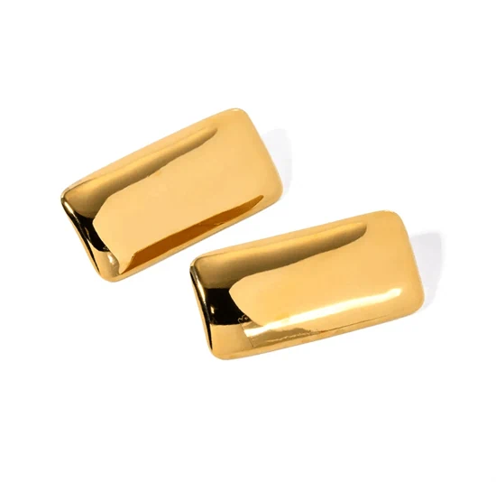 MARILYN EARRINGS 0128
