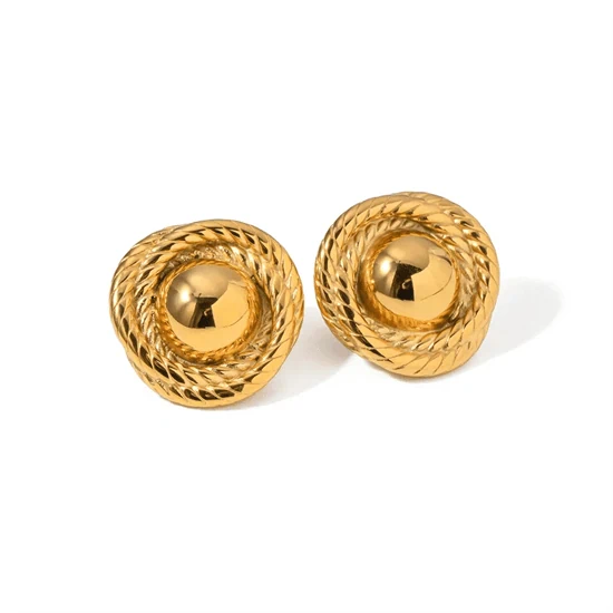 ADABELLA EARRING 0139