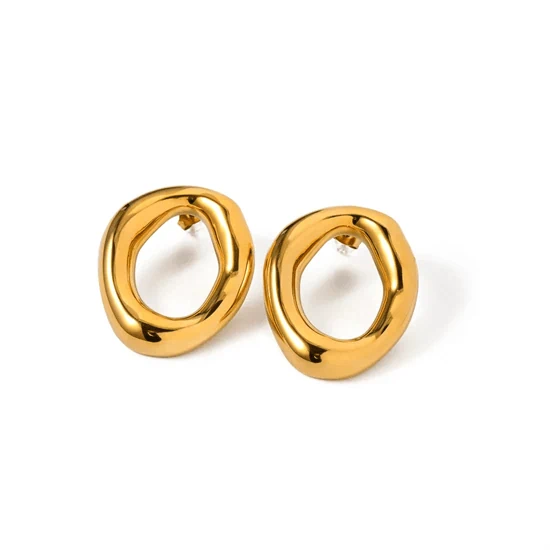 GRACEHILL EARRING 0140