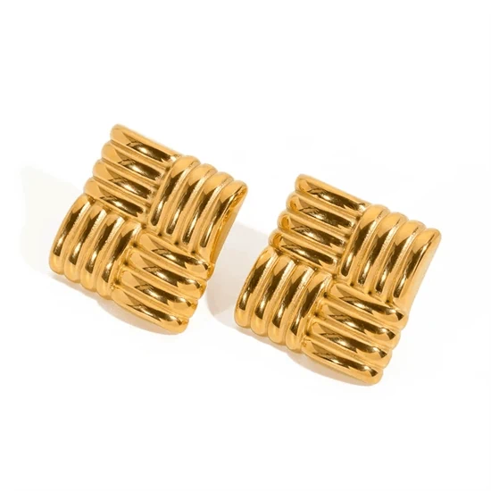 CINDY EARRINGS 0144