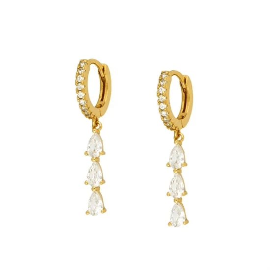 NATAIYA EARRING 0145