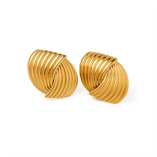ROCCO EARRINGS 0147