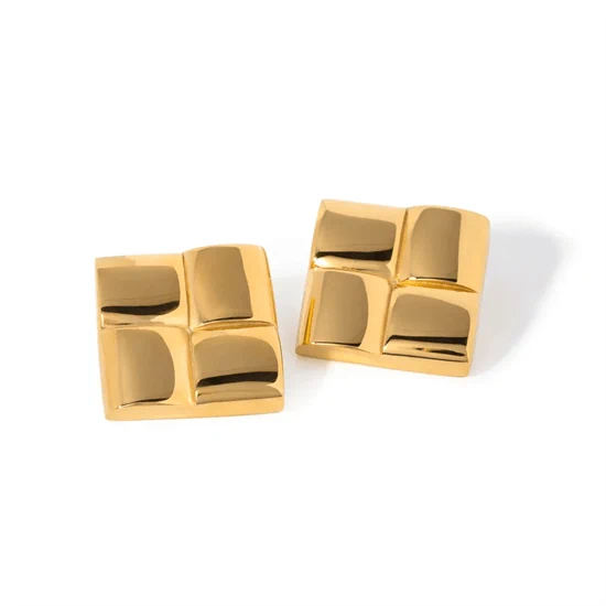 KIMIA EARRINGS 0149