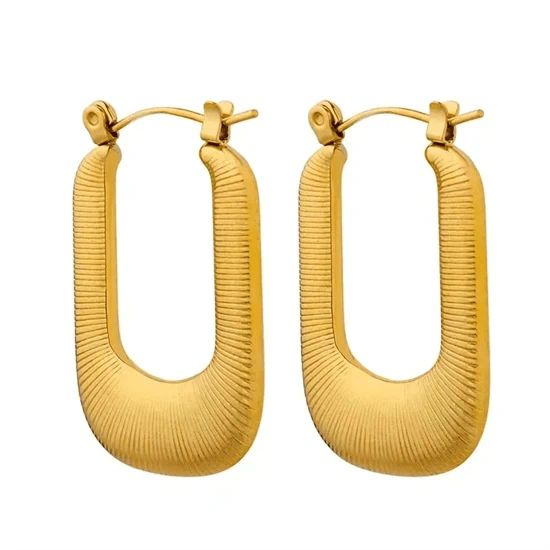 BEA EARRING 0153