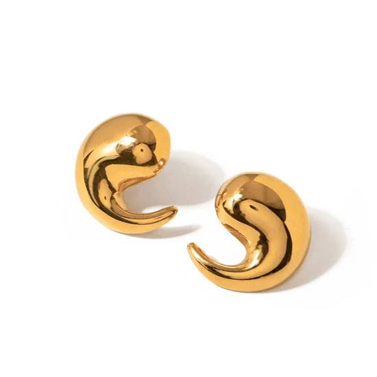 SOLARIS EARRINGS 0157
