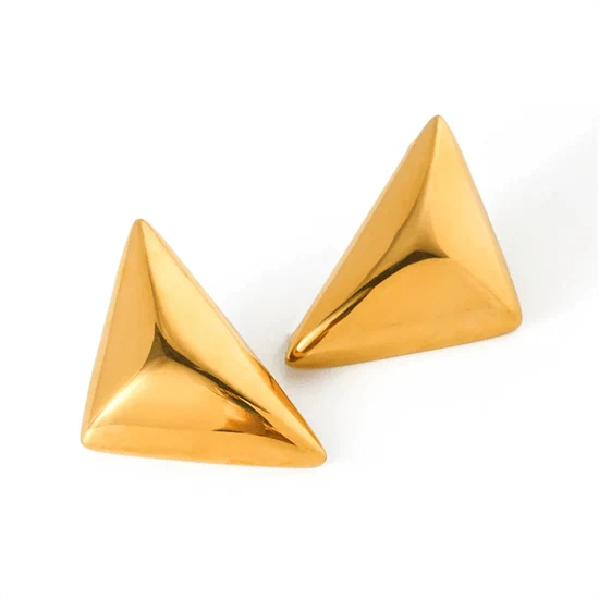 TAMI EARRINGS 0160