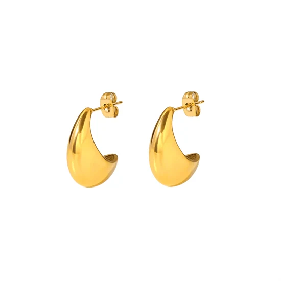 REBEKAH EARRINGS 0161