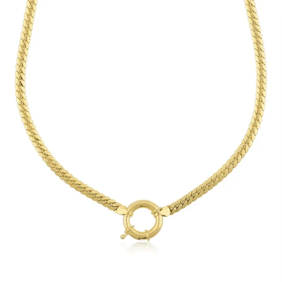 CHRISHELLE CHOKER 0217