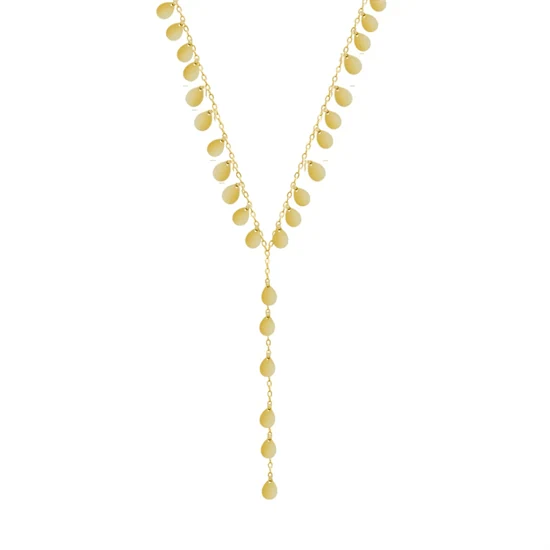 TRACYE NECKLACE 0219