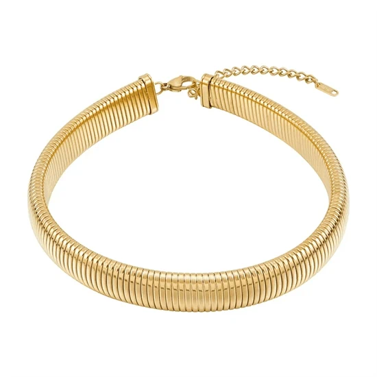 KATHRINE CHOKER 0236