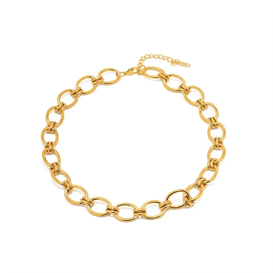 GRACEA CHOKER 0241