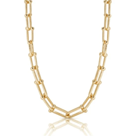 EVO NECKLACE 0252