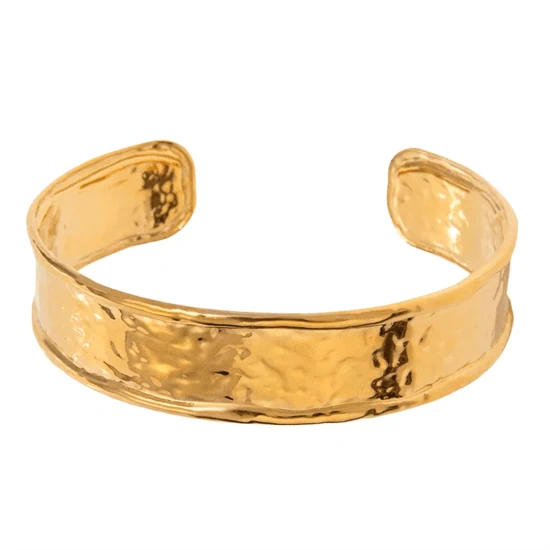 MACY CUFF BRACELET 0253