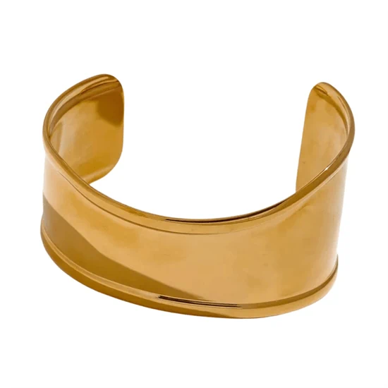 RASIA CUFF BRACELET 0256