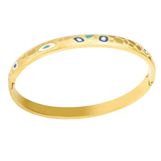CYRIELLA BRACELET 0261