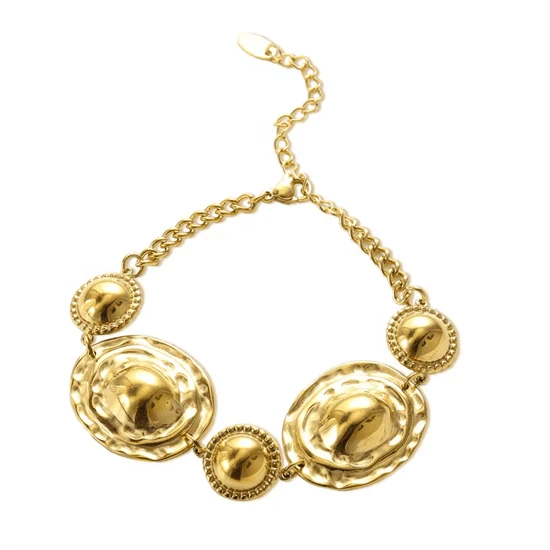 STASSIA BRACELET 0263