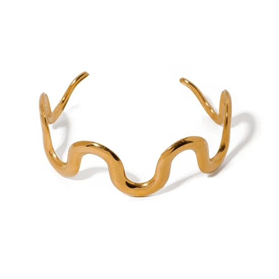 FIFI ADJUSTABLE BRACELET 0281