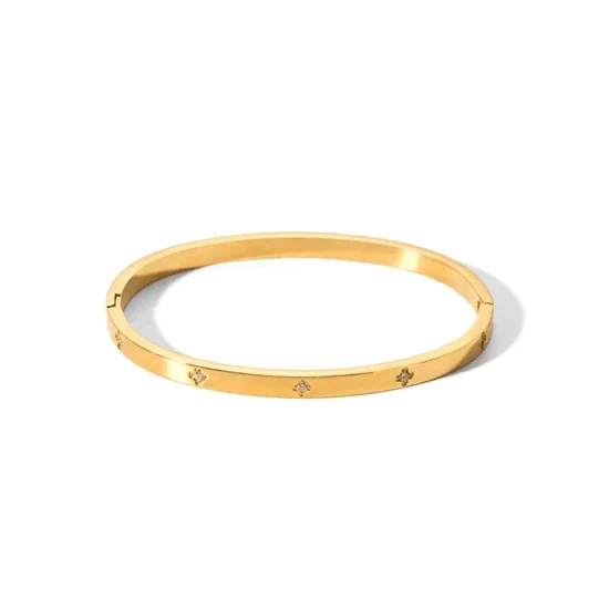 CASSIE BRACELET 0284